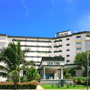 Melia Casa Maya Resort Cancún
