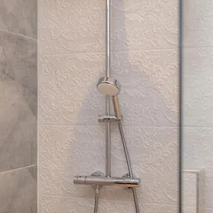 Luxury Spalatum Kroatië