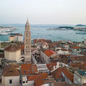 Il Cetro Kroatië