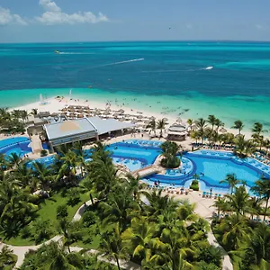 Riu Caribe Hotel Cancún