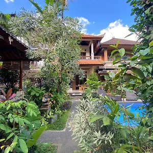 Bagus Indonesië