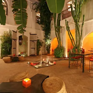O2 Riad