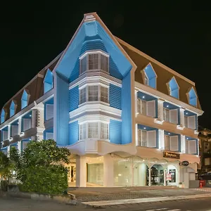 book here