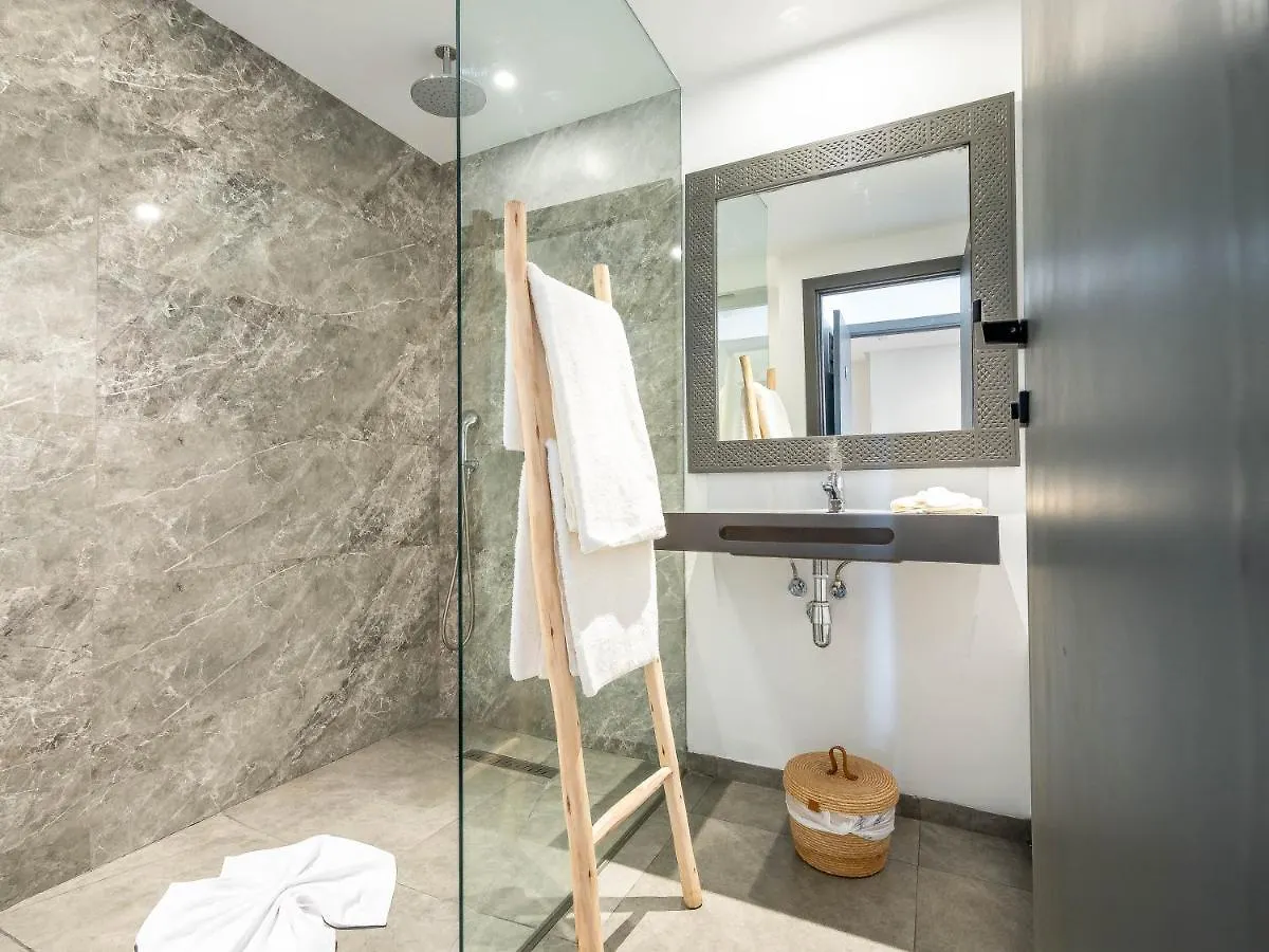 Fashion Boutique Hotel Marakéš