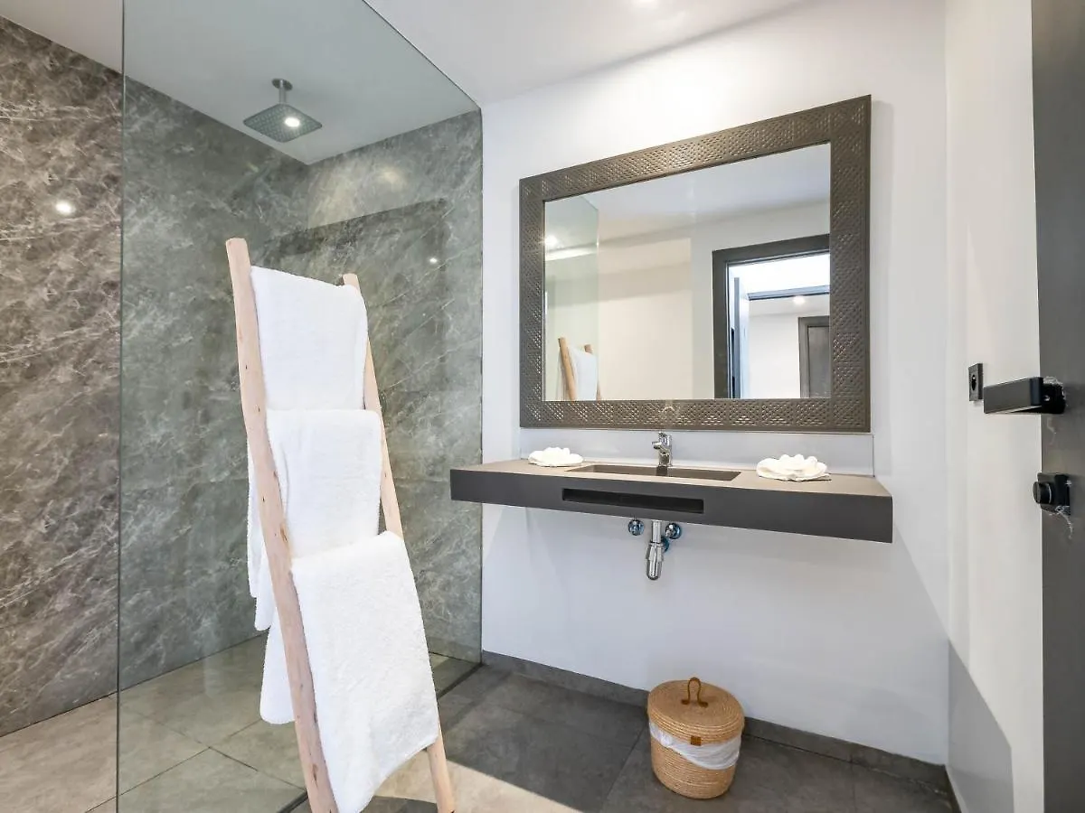 Fashion Boutique Hotel Marakéš