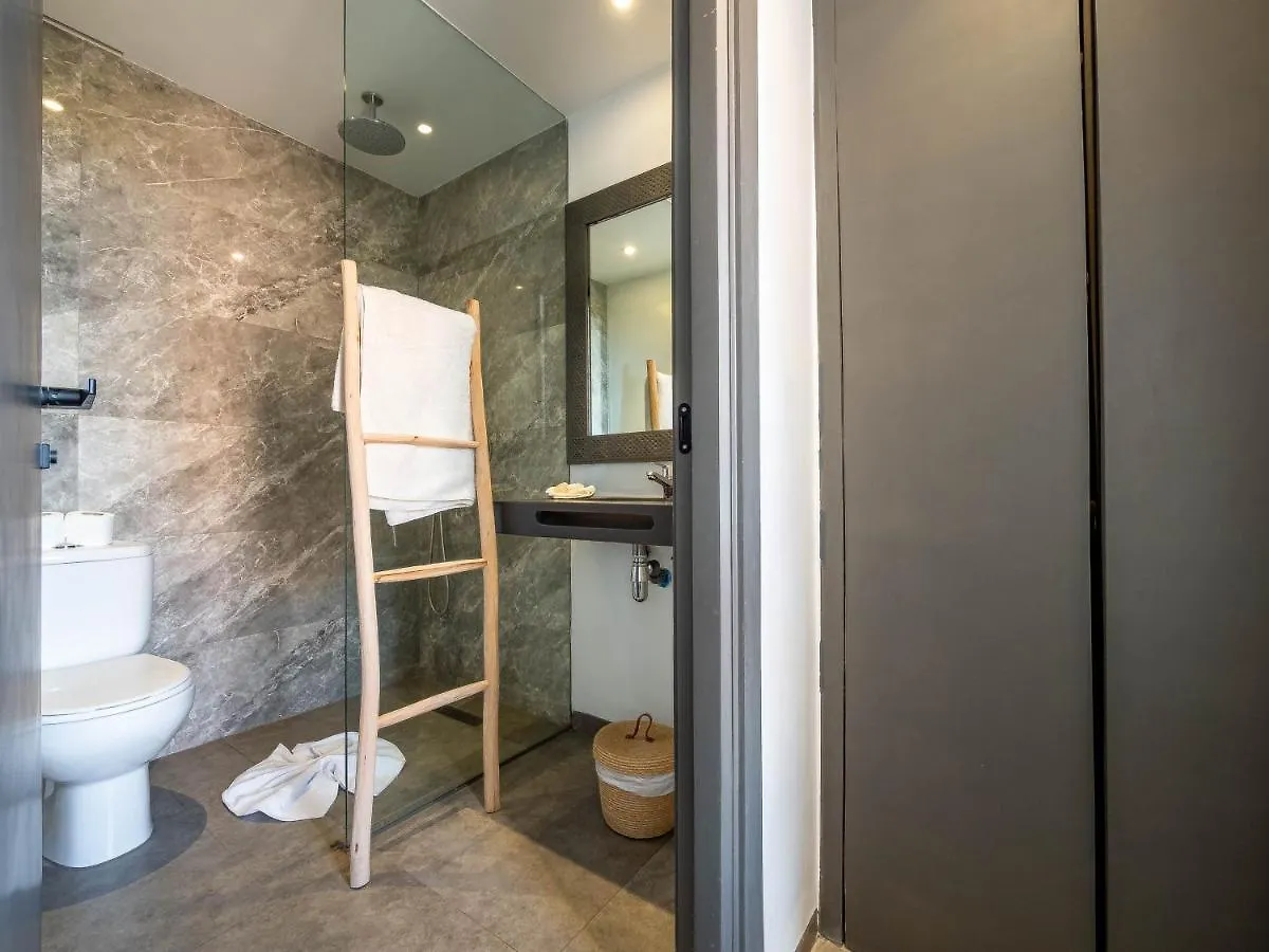 מרקש Fashion Boutique Hotel