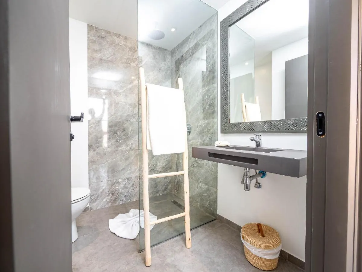 Fashion Boutique Hotel Marakéš 3*,  Maroko
